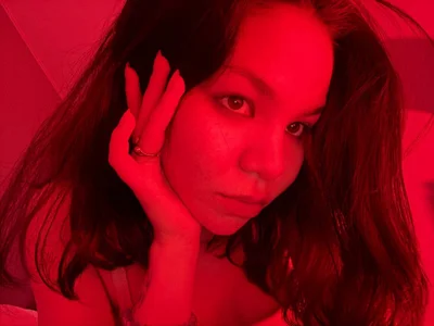 GenevieveBuden lifestyle 3.0 圖片 7