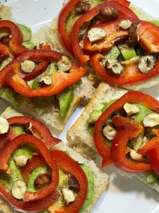 cuMte_boy I can cook!!! Gambar