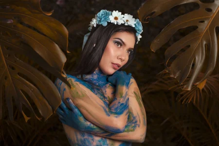 NattyTrainor Public Foto 6