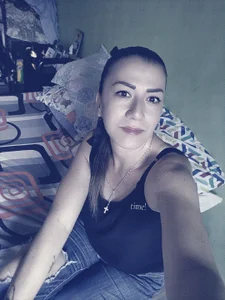 Zdjęcia SharaLuna Public: 