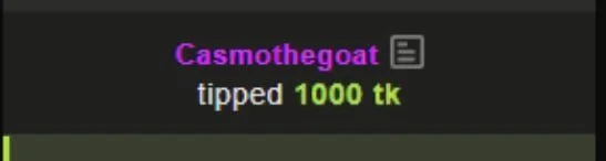 love_insidee 💸The Golden Collection Of My Servants💸 Immagine 