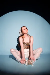 KeiraAsti Innocence in Bloom 사진 7