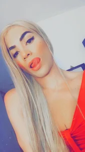 londoreales Public Pic 4