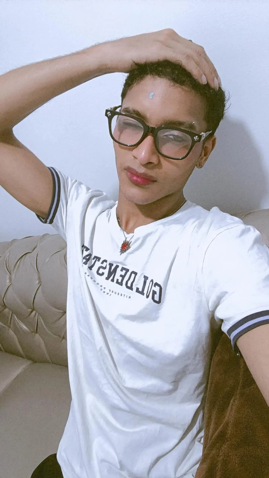 drako18_さんのトレンドな 3730枚の写真