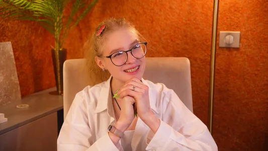 EdlinGees XXX nøgenfoto 7