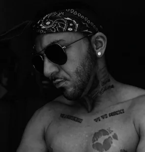 X_MagicMello_X Public Kuva 9