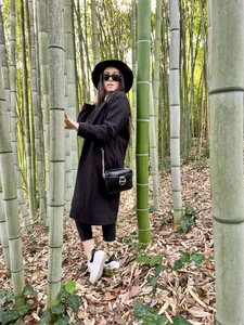 VeronicaZule Public Pic 5