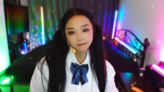 SaraSilky me Poză 3