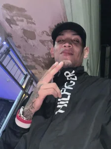 Public de Hard_Fuck_Game  4 Imagens