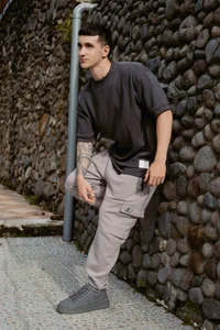 JacksonOlsenn: bright ✨ ( 4 фото)