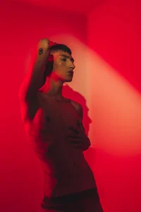 JohanSedasSexy like me 👑❤️‍🔥图片 4