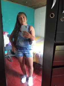 hot woman❤️❤️ de Daniita_  5 Imagens