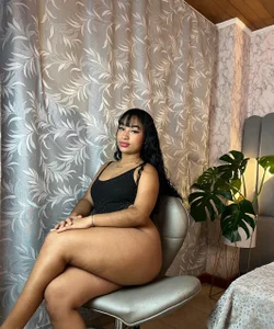 KayleeJones7 ✨ Pic 2
