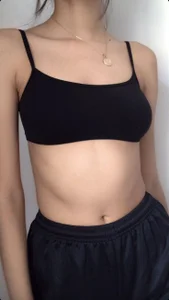Royal_desi_couple023 Public Εικόνα 4