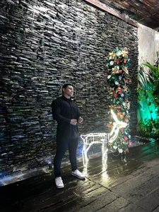 RoyConstance Elegance and Sensuality 🥵🔱  5. fénykép