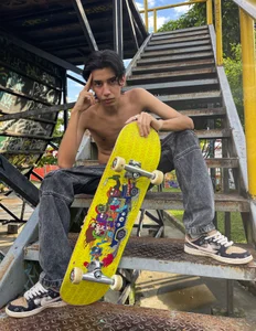 jeycobbのMy passionの 4枚の写真