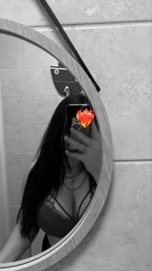 Public od Princesse_bo  2 snímek