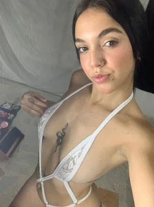 Jetf_Andrea_couple Andrea ❤🔥 Pic 2