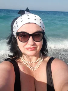 Summer in Turkey de Scarlett_OHara_1861 Foto 2