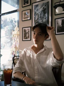 star_madison Public Hình 5