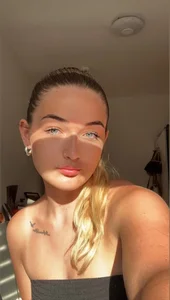 AnastasiaCarter Public Pic 3