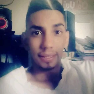 Public de ranndy86  6 Imagens