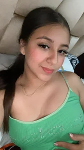 scarlett_rose_1 Public Pic 3