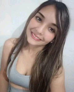 Public od Ivanna_Rami  snímek