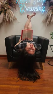 julianaaldanaa Public Billede 2