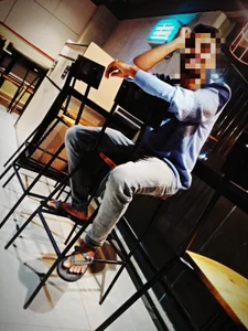 Hunter-Telugu kullanıcısının Public albümü -  4 fotoğraf