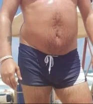 Public de nudistu021  5 photos