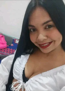 Public od Brendabluee  5 snímek