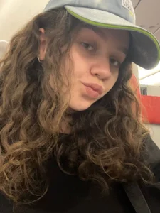 EllaYeaのI'm Ellaの 9枚の写真