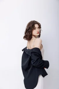 white od Dia_DeAmas  3 snímek