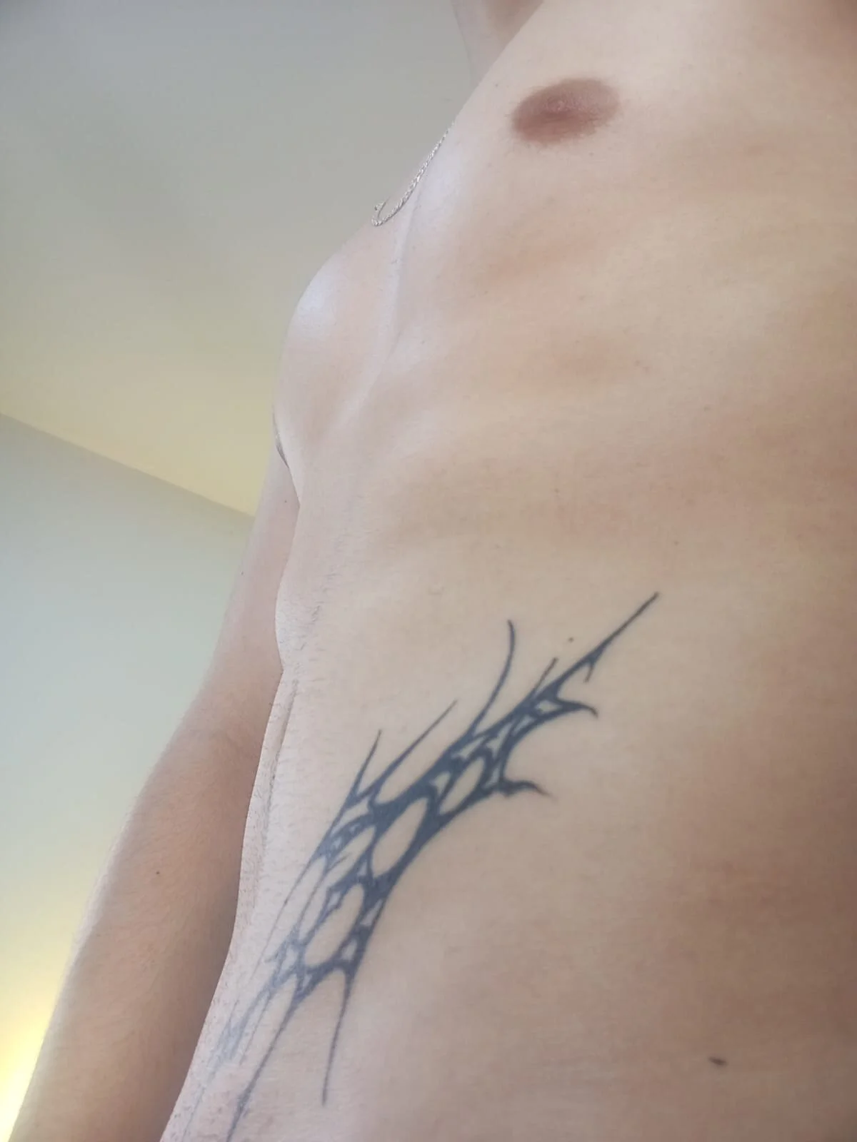 mrhot_night 님의 트렌드 중인 사진  7269개