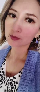 Giadda_ Public slika 2