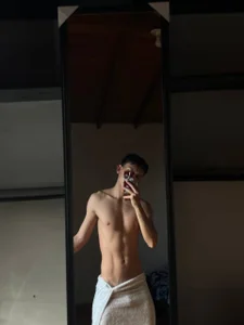 Max_silver_ Return😉 Poză 2