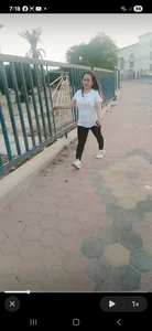 babyloves69 Public Pic 4