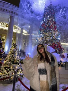 Zdjęcia Emely_Cute Public:  2