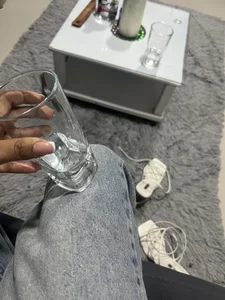 ❤️ de ZiaCalifa Foto 6