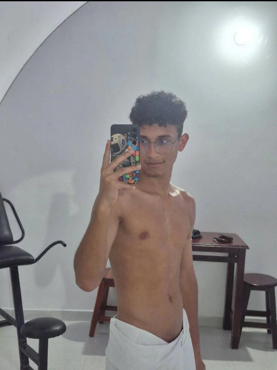 SexyDany10 popularna fotka 2157