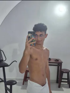 Public od SexyDany10  snímek
