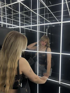 samybabe 🍑💋🎀 사진 6