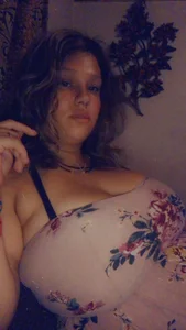 Minty5515 Public Pic 5