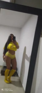 lulu_072 Dream me Immagine 