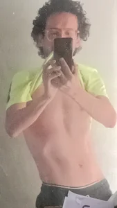 AlvarezAmbar Public зображення