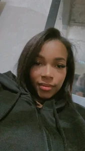 Lunna_thomson001 Public Foto 4