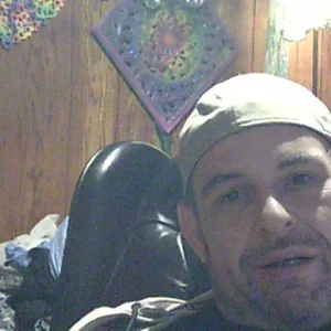 MacGayver1977 Public รูป  4