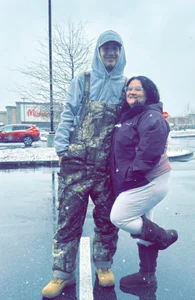 YourFavoriteMan Public Kuva 5