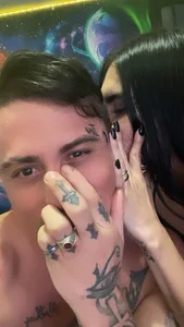 dounolimist777 mi bebe Pic 3